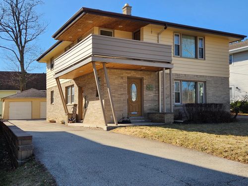 7315-7313 Harwood Avenue, Wauwatosa, WI, 53213 | Card Image