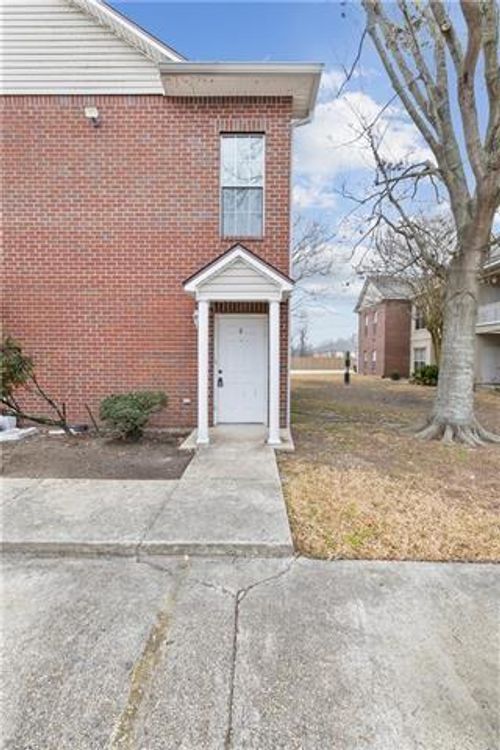 b8-1500 Brightside Dr, Baton Rouge, LA, 70820-4825 | Card Image