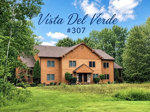2100 W Schuss Mountain Dr, Bellaire, MI, 49615 | Card Image