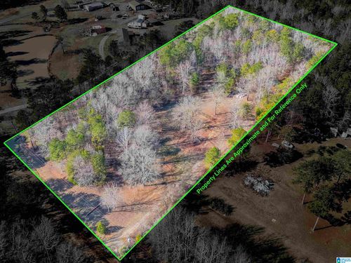 1-40 County Road 566, Clanton, AL, 35046-4909 | Card Image