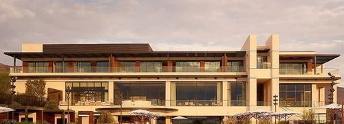unit-204-11660 Summit Club Dr, Las Vegas, NV, 89135-7933 | Card Image