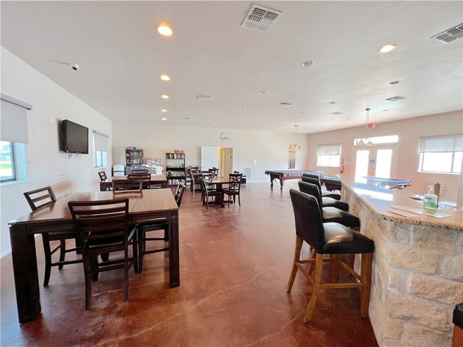 5 Augusta Cir, Home with 0 bedrooms, 0 bathrooms and null parking in Aransas Pass TX | Image 20