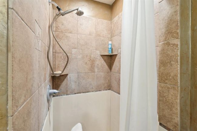 View of full bath | Image 23