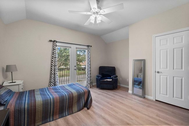 25327 Metzler Creek Dr, House other with 5 bedrooms, 4 bathrooms and 2 parking in Spring TX | Image 23