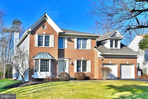 47330 Vista Ct, Potomac Falls, VA, 20165-7619 | Card Image
