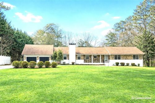 1319 Janmar Rd, Snellville, GA, 30078-2104 | Card Image