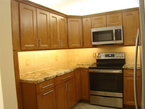 1722-2636 Carambola Cir N, Coconut Creek, FL, 33066-2423 | Card Image