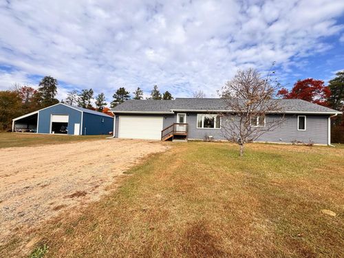 37263 Pine Cone Dr, Menahga, MN, 56464-2713 | Card Image