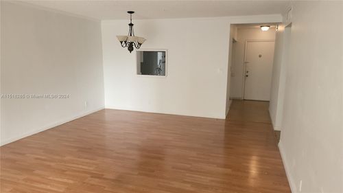 apt-201-1001 14th Ave, Hallandale Beach, FL, 33009-2706 | Card Image