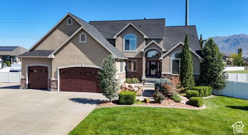 1541 W 975 S, Layton, UT, 84041-8148 | Card Image