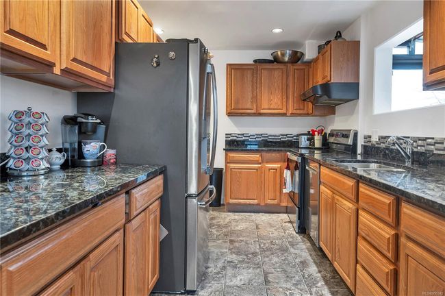 820 10th Ave, House other with 4 bedrooms, 3 bathrooms and 6 parking in Campbell River BC | Image 11