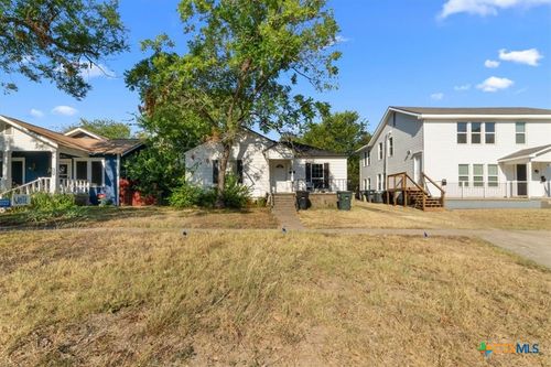 1312 S 21st Street, Temple, TX, 76504 | Card Image