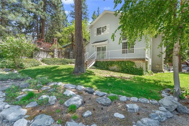 41560 Alder Dr, House other with 2 bedrooms, 3 bathrooms and 2 parking in Forest Falls CA | Image 48