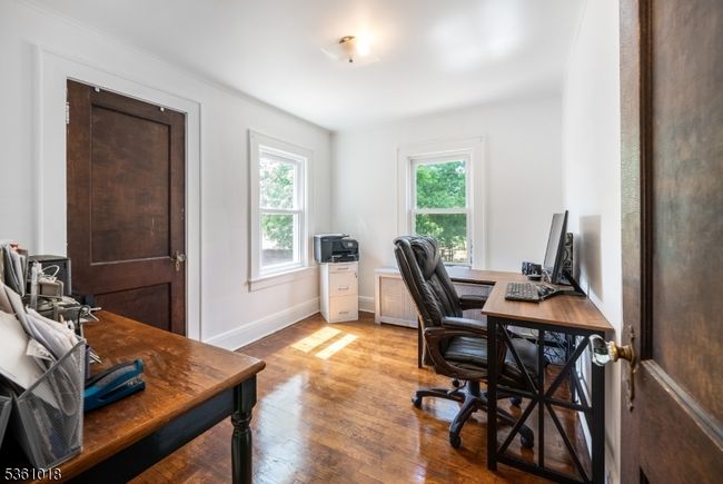 1038 Sherman Ave, House other with 4 bedrooms, 2 bathrooms and null parking in Plainfield NJ | Image 17
