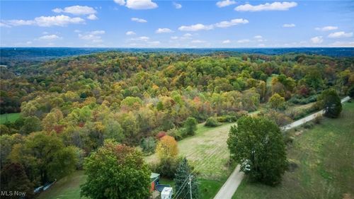 0 Pert Hill Rd, Nashport, OH, 43830 | Card Image