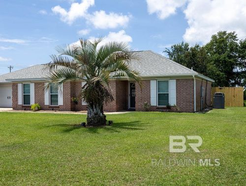 9015 Fairway Drive, Foley, AL, 36535 | Card Image