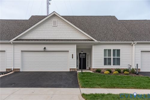 8716 Hope Farm Ln, Mechanicsville, VA, 23111-3376 | Card Image