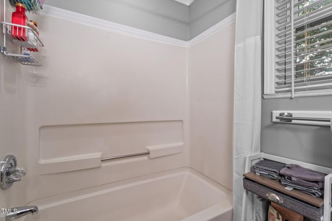 23-web-or-mls-DSC07284 | Image 15