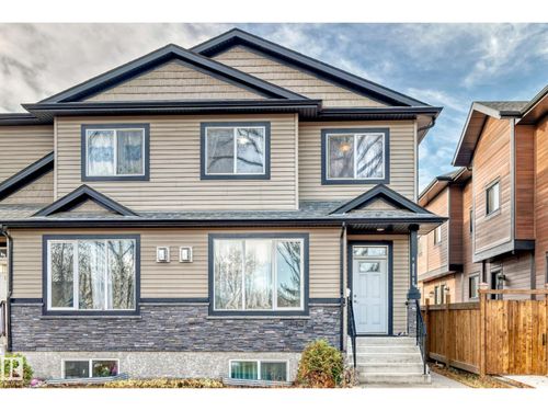 2-12042 101 St Nw, Edmonton, AB, T5G2C1 | Card Image
