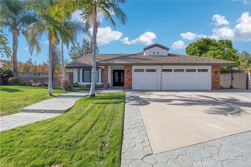 1107 N Short, Walnut, CA, 91789 | Card Image