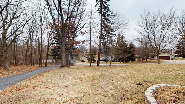 2415 E Hammond Lake Dr, House other with 5 bedrooms, 2 bathrooms and null parking in Bloomfield Hills MI | Image 12