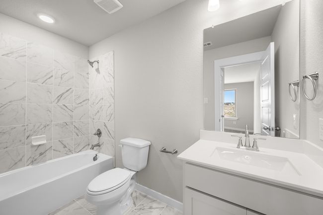 26_8921 Acorn-Bathroom-2 | Image 24