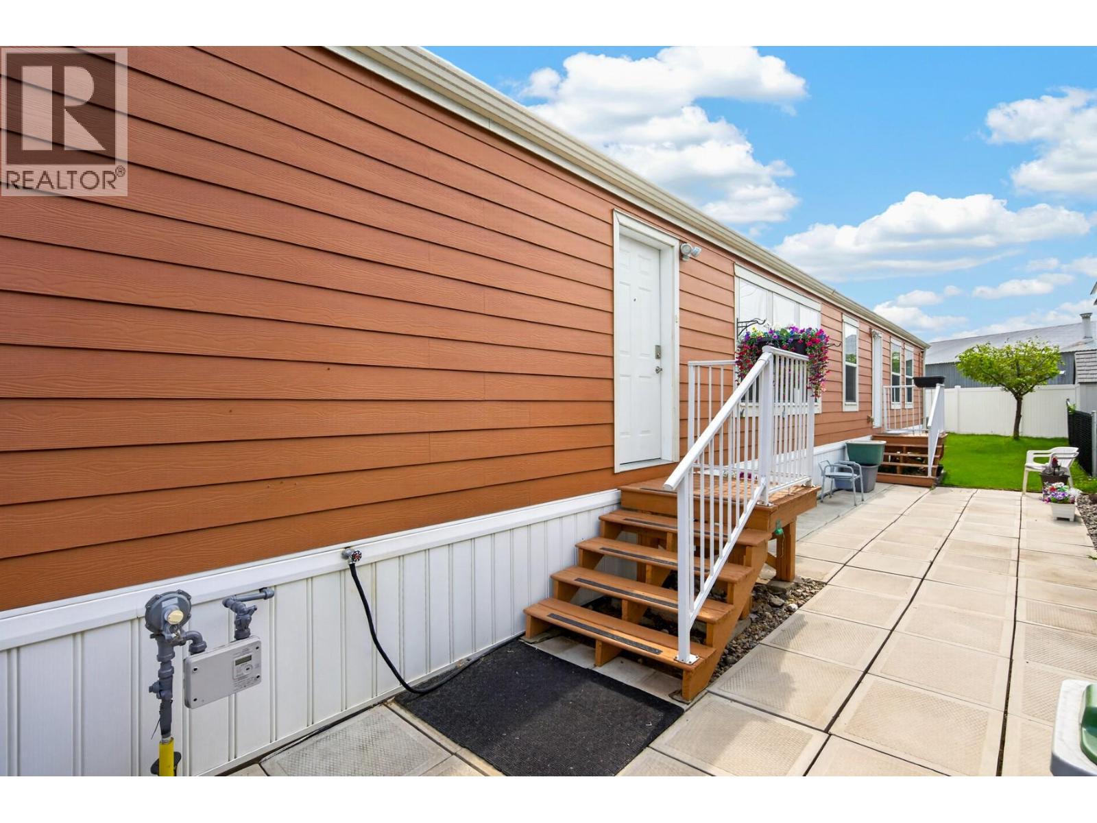 Residential in Kamloops 3