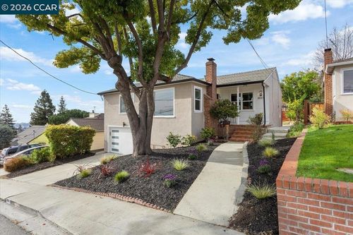 18417 18417 Milmar Blvd, Castro Valley, CA, 94546 | Card Image