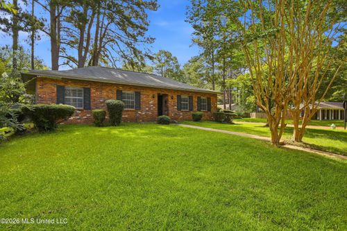 5406 Suffolk Drive, Jackson, MS, 39211 | Card Image