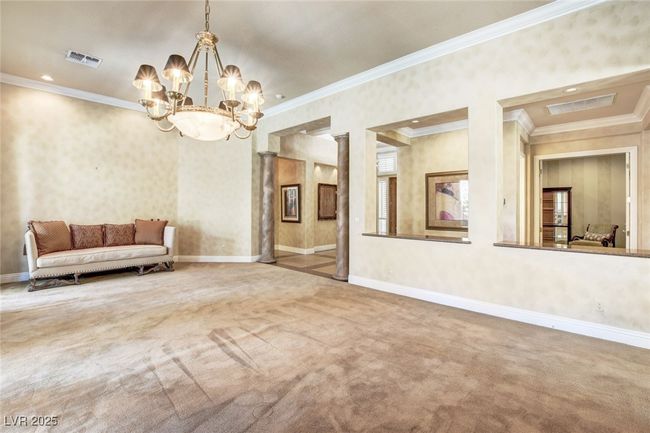 204 Valiente St, House other with 3 bedrooms, 4 bathrooms and null parking in Las Vegas NV | Image 9