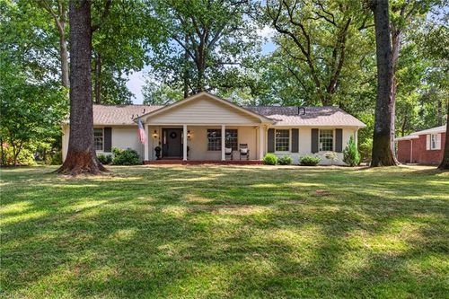508 Chesopeian Trl, Virginia Beach, VA, 23452-7732 | Card Image