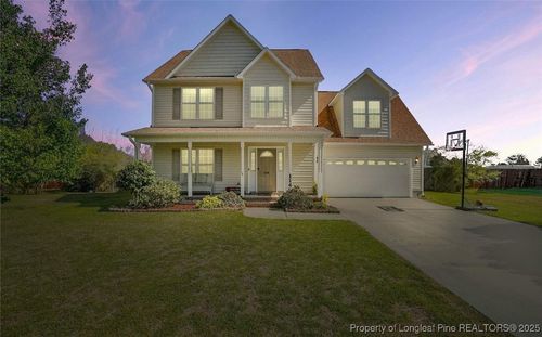 114 Casey Ct, Jacksonville, NC, 28540-8579 | Card Image