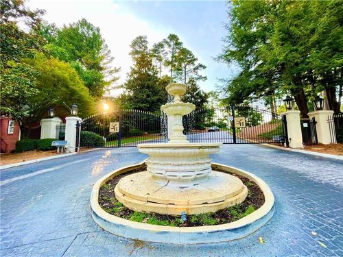 3312 Pine Heights Dr Ne, Atlanta, GA, 30324-2844 | Card Image