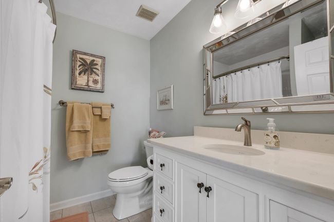 201 Se Harbor Point Dr, House other with 4 bedrooms, 5 bathrooms and null parking in Sewalls Point FL | Image 20