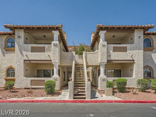 h-1411 Santa Margarita St, Las Vegas, NV, 89146-0809 | Card Image