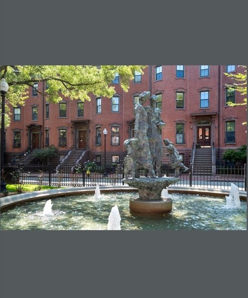 apt-1-19 Worcester Sq, Boston, MA, 02118-2938 | Card Image