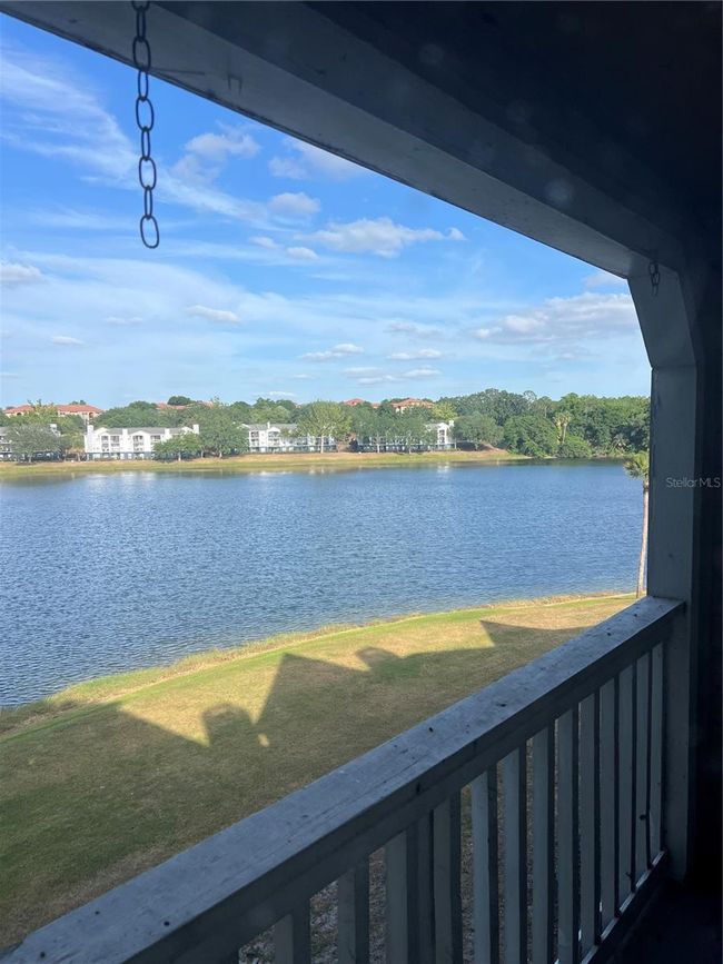 Balcony | Image 7