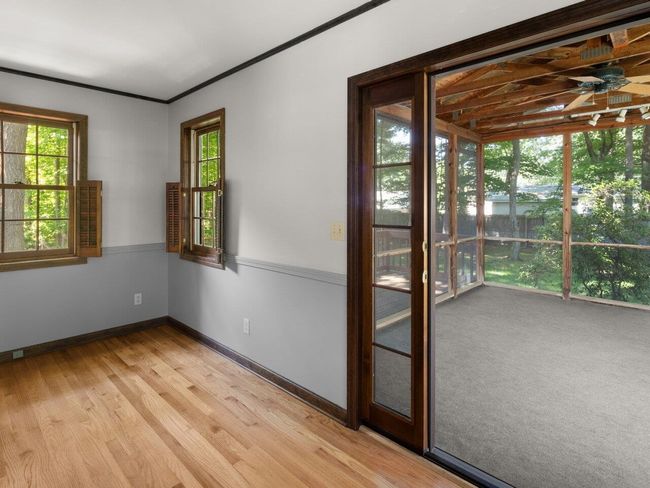 94 Robin Rd, House other with 3 bedrooms, 2 bathrooms and null parking in Colchester VT | Image 16
