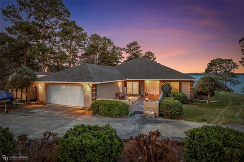 758 Featherston Rd, Homer, LA, 71040-6834 | Card Image