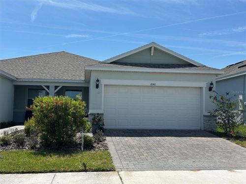 1848 Spring Shower Cir, KISSIMMEE, FL, 34744-6388 | Card Image
