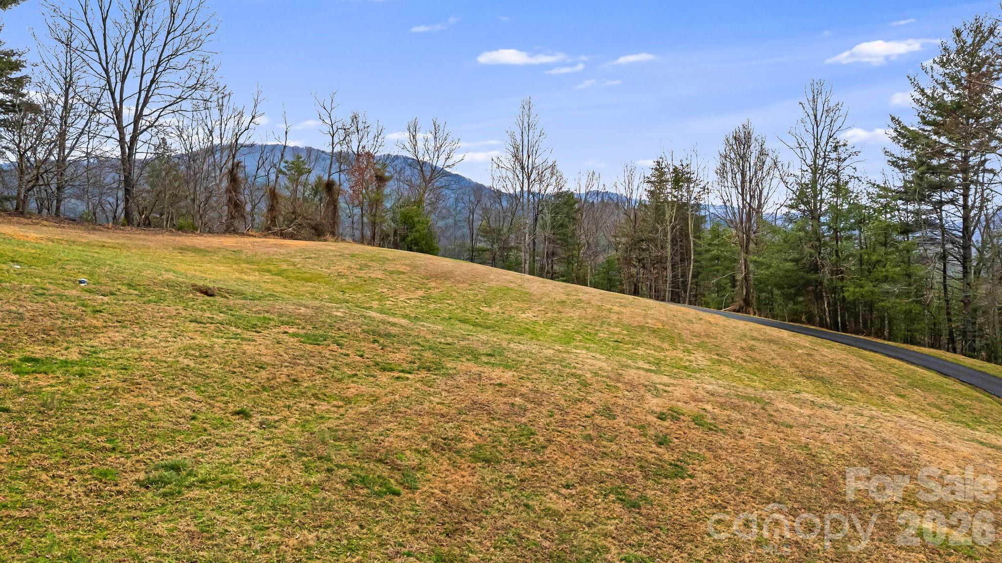 Residential Income in Hot Springs 2