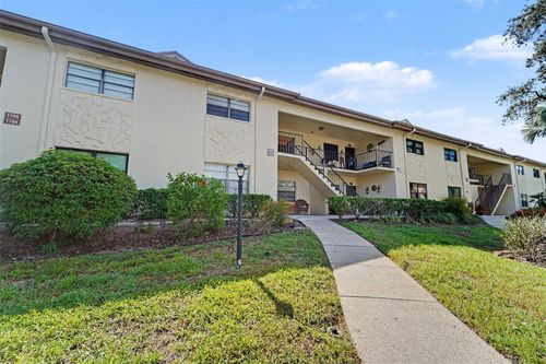 203-1702 Seascape Circle, TARPON SPRINGS, FL, 34689 | Card Image
