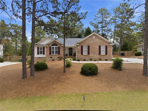 2 Minikahada Trail, Pinehurst, NC, 28374 | Card Image