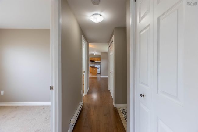11 Cumberland Loop, House other with 3 bedrooms, 2 bathrooms and 2 parking in Amherst NS | Image 17