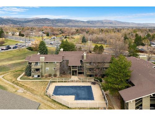 apt-5-695 Manhattan Dr, Boulder, CO, 80303-4035 | Card Image