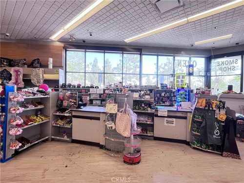 24991 Alessandro Blvd, Moreno Valley, CA, 92553-5708 | Card Image