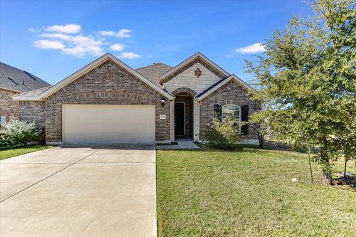 6793 Catania Loop, Round Rock, TX, 78665 | Card Image