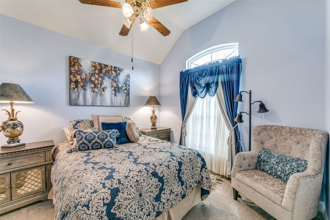 209 Timberbluff Ln, House other with 4 bedrooms, 2 bathrooms and null parking in Murphy TX | Image 18