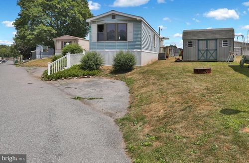 308 Palm City Park, ANNVILLE, PA, 17003-9346 | Card Image