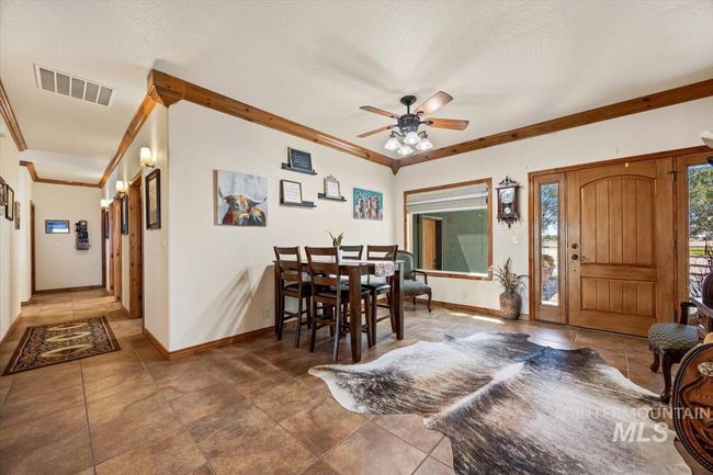 1770 N 3 Rd St, House other with 3 bedrooms, 3 bathrooms and 2 parking in Nyssa OR | Image 5